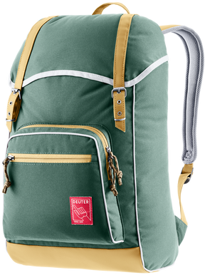 Deuter - Innsbruck