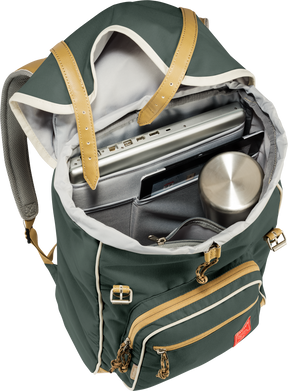 Deuter - Innsbruck