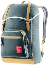 Deuter - Innsbruck