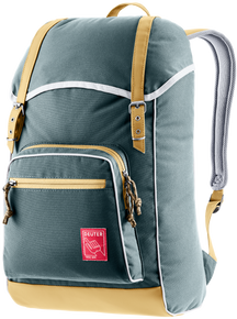 Deuter - Innsbruck