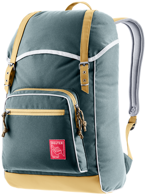 Deuter - Innsbruck