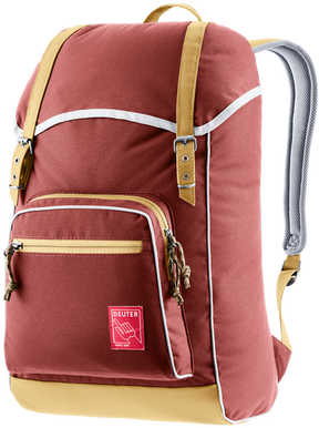 Deuter - Innsbruck