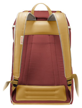Deuter - Innsbruck