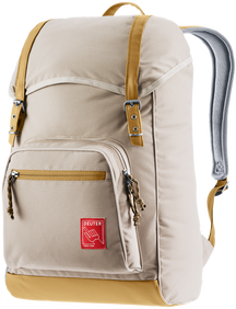 Deuter - Innsbruck