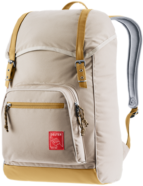 Deuter - Innsbruck