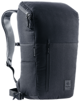 Deuter - UP Stockholm
