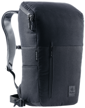 Deuter - UP Stockholm