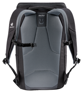 Deuter - UP Stockholm
