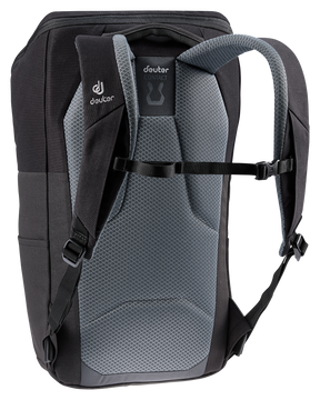 Deuter - UP Stockholm