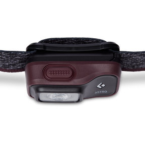 Black Diamond - Astro 300 Headlamp