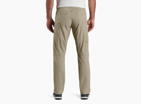 KÜHL - RADIKL® Pants