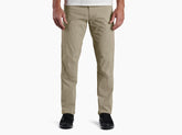 KÜHL - RADIKL® Pants