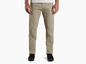 KÜHL - RADIKL® Pants