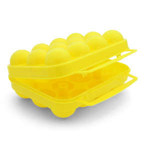 Coghlan's - Egg holder