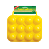 Coghlan's - Egg holder