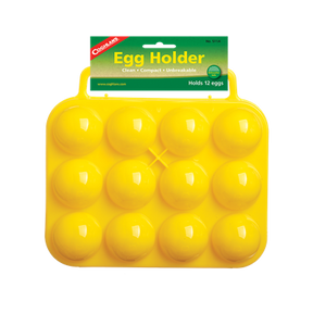 Coghlan's - Egg holder