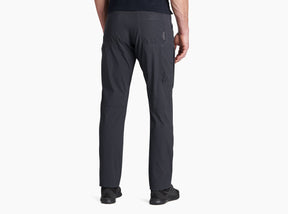 KÜHL - RENEGADE PANT