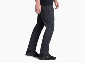 KÜHL - RENEGADE PANT
