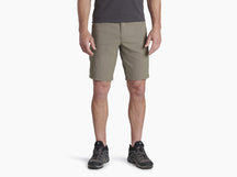 KÜHL - RENEGADE™ SHORT