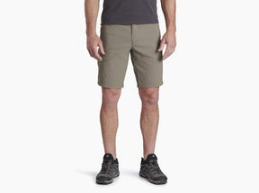 KÜHL - RENEGADE™ SHORT