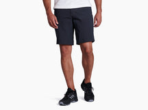 KÜHL - RENEGADE™ SHORT