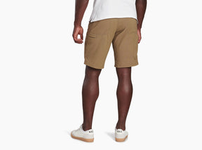 KÜHL - RENEGADE™ SHORT