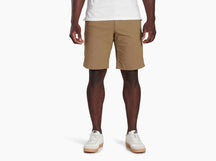 KÜHL - RENEGADE™ SHORT