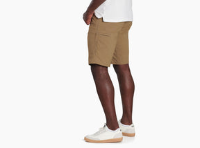 KÜHL - RENEGADE™ SHORT