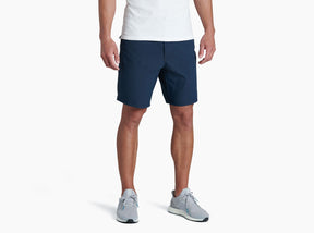 KÜHL - RENEGADE™ SHORT