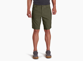 KÜHL - RENEGADE™ SHORT
