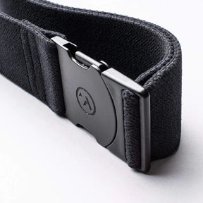 Arcade Belts - Ranger