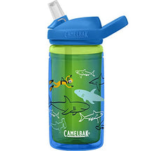 CamelBak - Eddy+ Insulated 14oz Water Bottle - Kids'