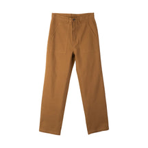 KAVU - PERI Pant