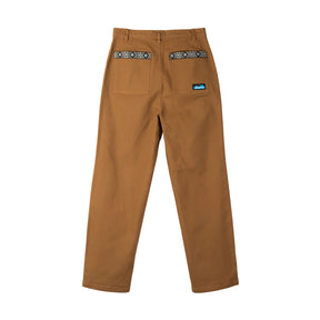 KAVU - PERI Pant