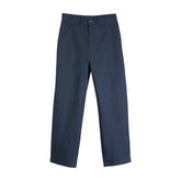 KAVU - PERI Pant