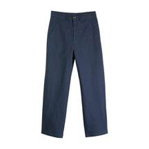 KAVU - PERI Pant