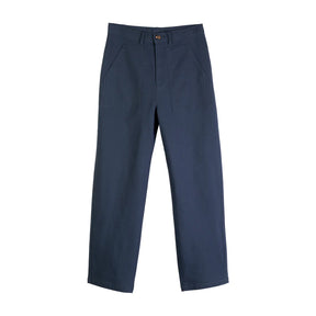 KAVU - PERI Pant