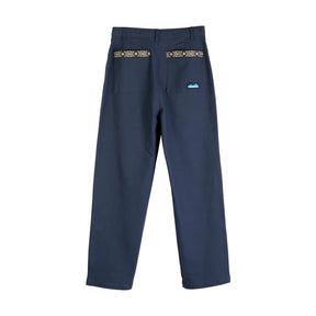KAVU - PERI Pant