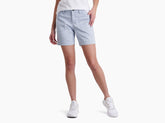 KÜHL - Cabo Short