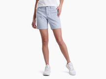 KÜHL - Cabo Short