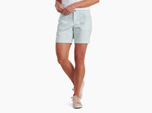 KÜHL - Cabo Short