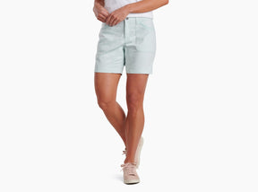KÜHL - Cabo Short