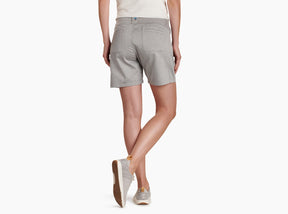 KÜHL - Cabo Short