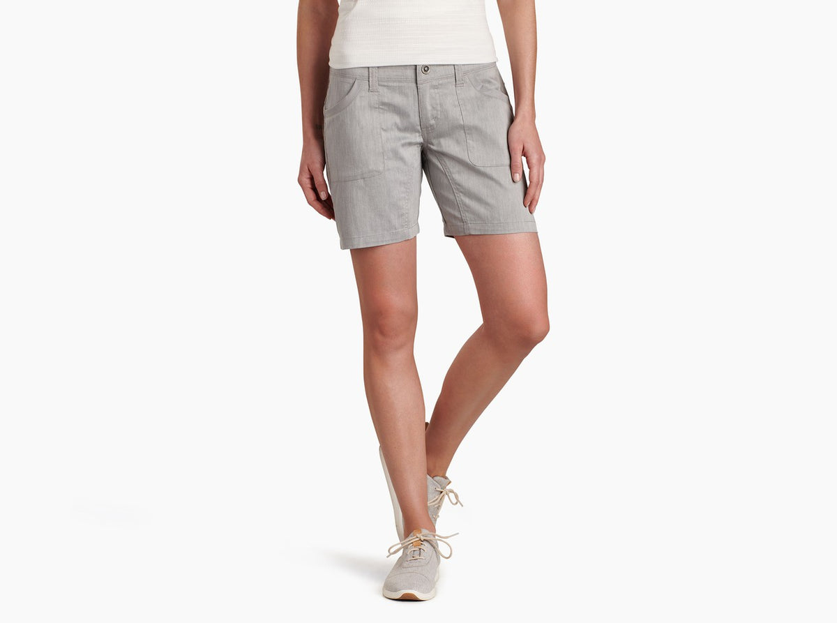 KÜHL - Cabo Short
