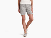 KÜHL - Cabo Short