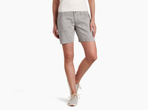 KÜHL - Cabo Short