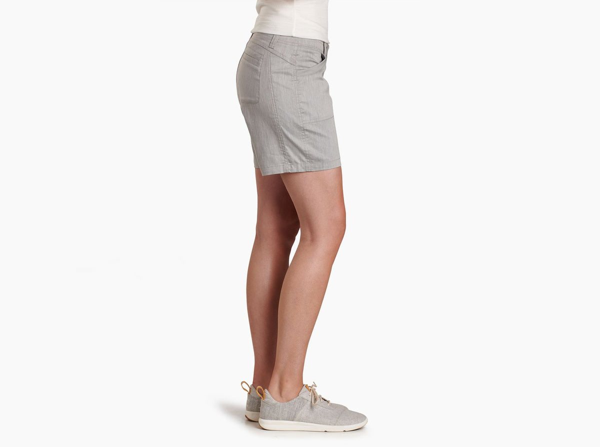 KÜHL - Cabo Short
