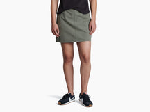 KÜHL - FREEFLEX™ SKORT