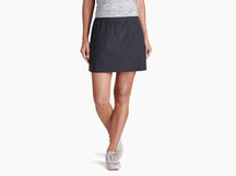 KÜHL - FREEFLEX™ SKORT