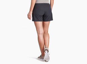 KÜHL - FREEFLEX™ SHORT